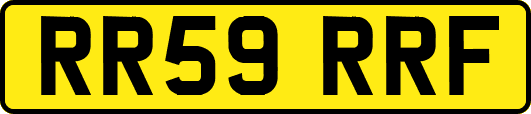 RR59RRF