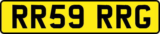 RR59RRG