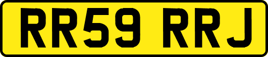 RR59RRJ
