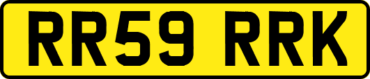 RR59RRK