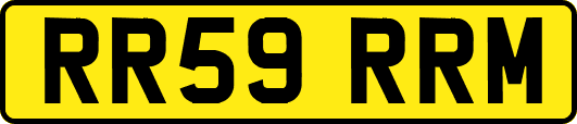 RR59RRM