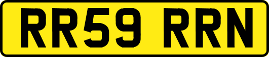 RR59RRN