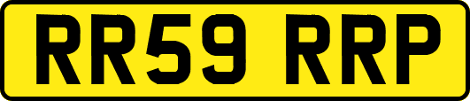 RR59RRP