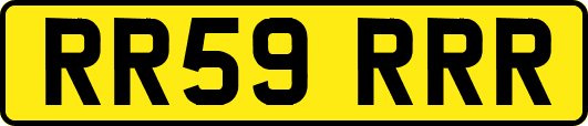 RR59RRR