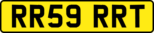 RR59RRT