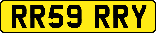 RR59RRY