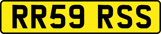 RR59RSS