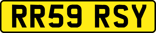 RR59RSY
