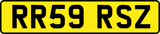 RR59RSZ