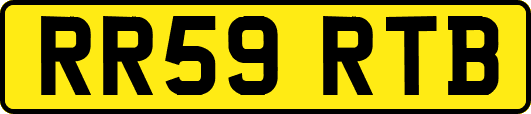 RR59RTB