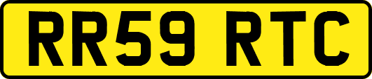 RR59RTC