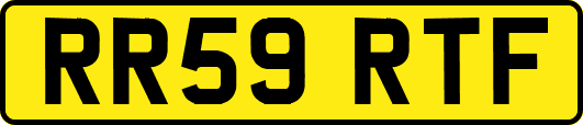 RR59RTF