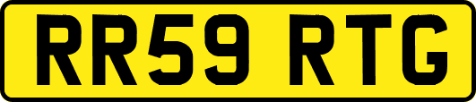 RR59RTG