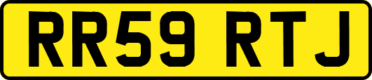 RR59RTJ