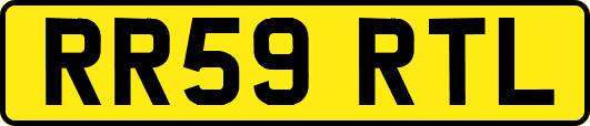 RR59RTL