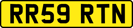 RR59RTN