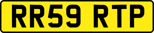 RR59RTP