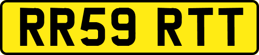 RR59RTT