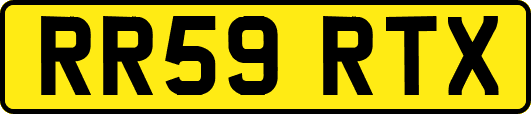 RR59RTX