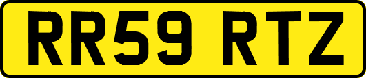 RR59RTZ