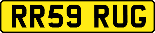 RR59RUG