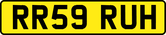 RR59RUH