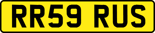 RR59RUS