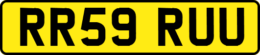 RR59RUU