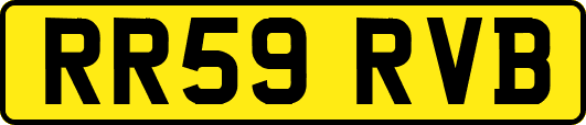 RR59RVB