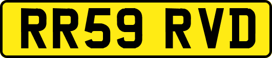 RR59RVD
