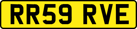 RR59RVE