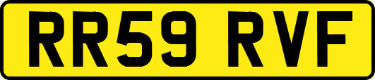 RR59RVF