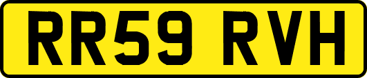 RR59RVH