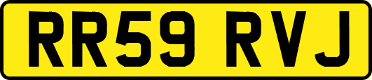 RR59RVJ
