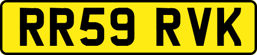 RR59RVK