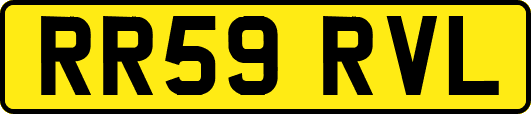 RR59RVL