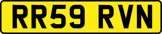 RR59RVN