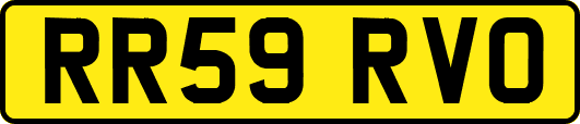 RR59RVO