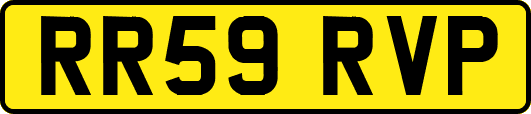 RR59RVP