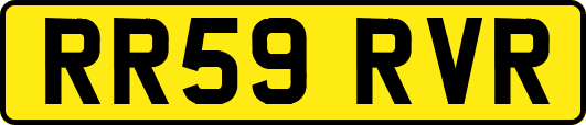 RR59RVR