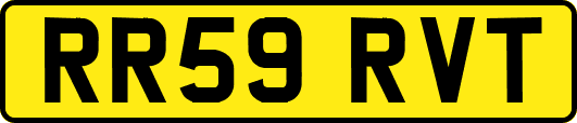 RR59RVT