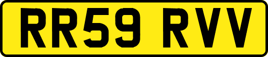 RR59RVV