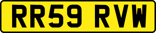 RR59RVW