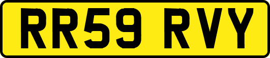 RR59RVY