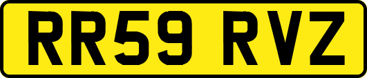 RR59RVZ