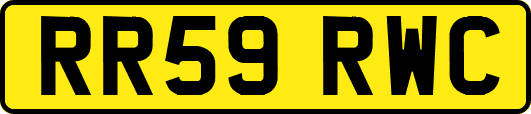 RR59RWC