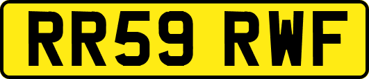 RR59RWF