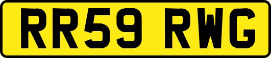 RR59RWG