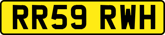 RR59RWH
