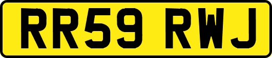 RR59RWJ